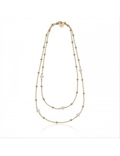 Collana Unoaerre 000EXH5234000G