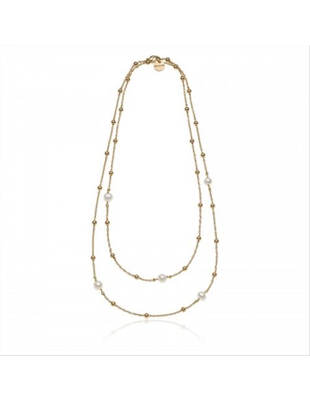 Collana Unoaerre 000EXH5234000G