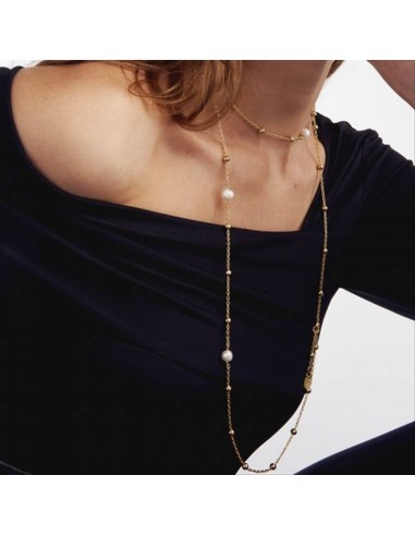 Collana Unoaerre 000EXH5234000G