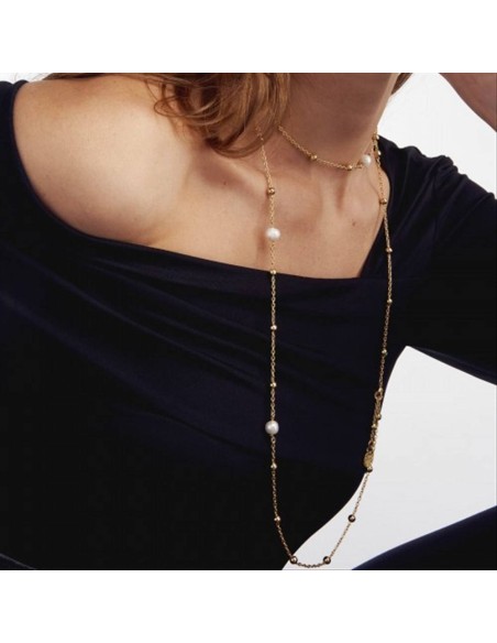 Collana Unoaerre 000EXH5234000G