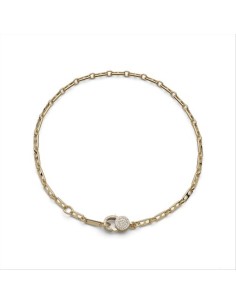 Collana Unoaerre 011EXB0074000