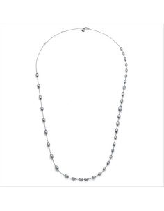 Collana Unoaerre 703YHW4244090
