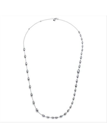 Collana Unoaerre 703YHW4244090