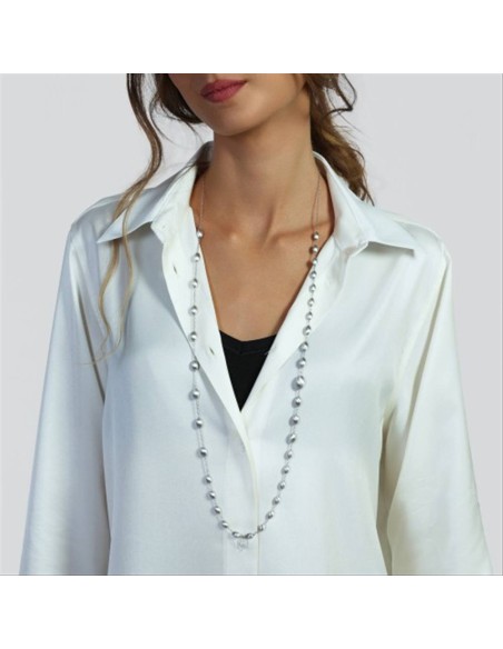 Collana Unoaerre 703YHW4244090