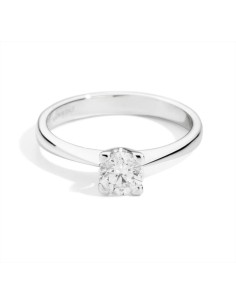 Anello Recarlo Anniversary R01SO001/016-14