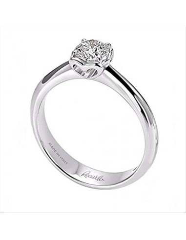 Anello Recarlo Anniversary R01SO001/016-14