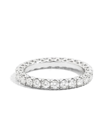 Anello Recarlo Anniversary R01GD737-14