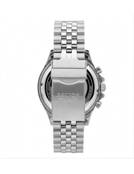 Orologio Sector 230 R3273661032