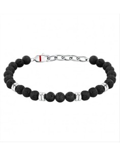 Bracciale Sector Basic SZS112