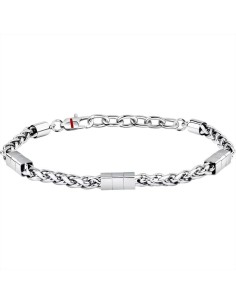 Bracciale Sector Energy SAFT96