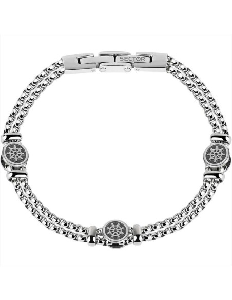 Bracciale Sector Marine SADQ34