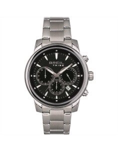 Orologio Breil Tribe Caliber EW0510