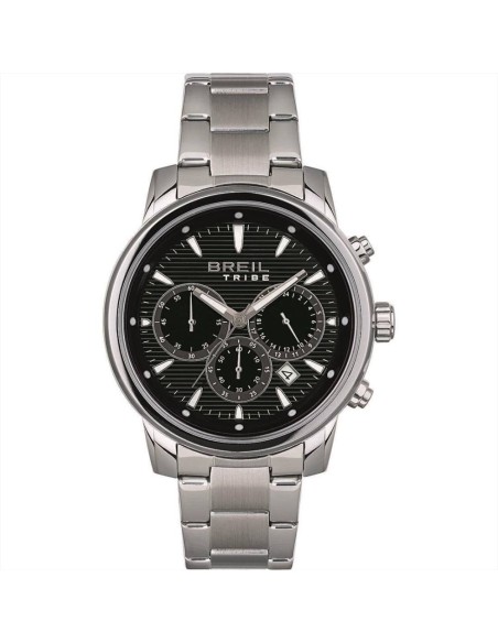 Orologio Breil Tribe Caliber EW0510
