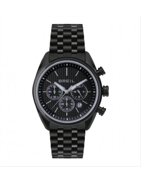 Orologio Breil Line Up TW1987