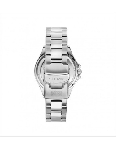 Orologio Sector 230 Inter R3253161062