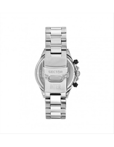 Orologio Sector 230 Inter R3273661052