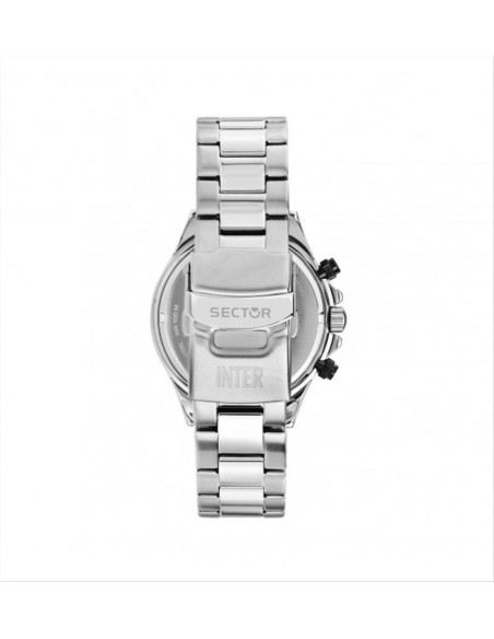 Orologio Sector 230 Inter R3273661052