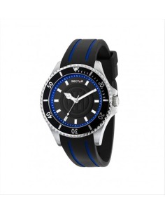 Orologio Sector 230 Inter R3251161061