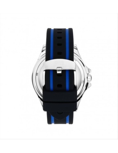 Orologio Sector 230 Inter R3251161061