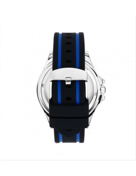 Orologio Sector 230 Inter R3251161061