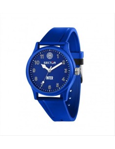 Orologio Sector Ex-Q Inter R3251203006