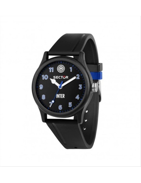 Orologio Sector Ex-Q Inter R3251203007