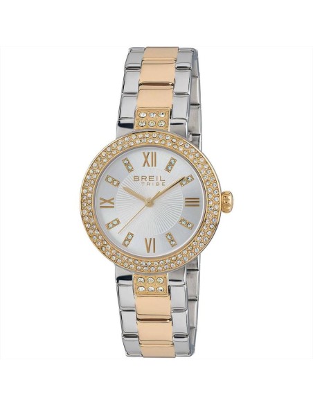 Orologio Breil Tribe Dancefloor EW0421