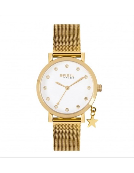 Orologio Breil Tribe Emily EW0787