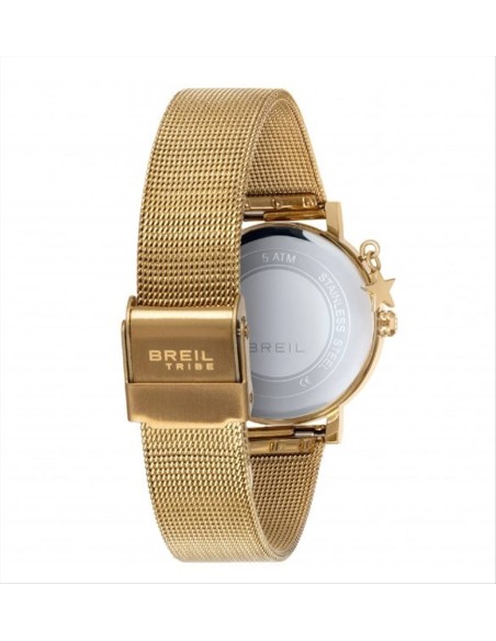 Orologio Breil Tribe Emily EW0787