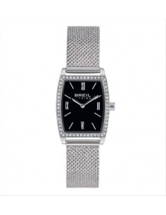 Orologio Breil Tribe Althea EW0746