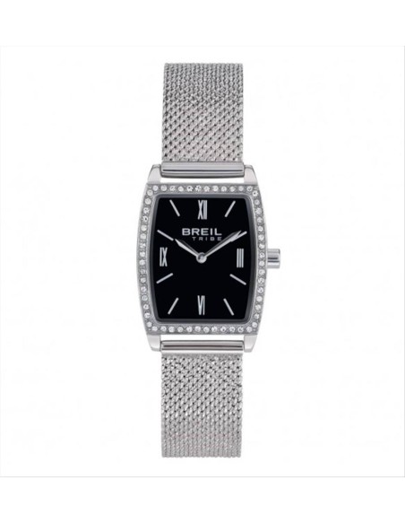 Orologio Breil Tribe Althea EW0746