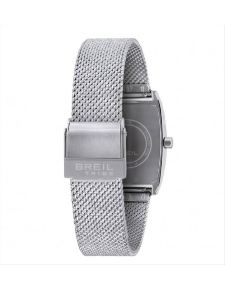 Orologio Breil Tribe Althea EW0746