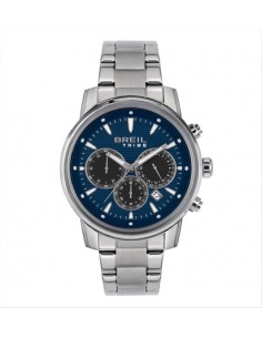 Orologio Breil Tribe Caliber EW0728