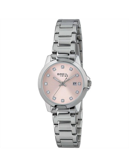 Orologio Breil Tribe Classic EW0408