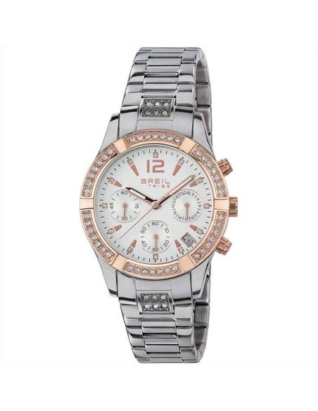 Orologio Breil Tribe C'est Chic EW0426