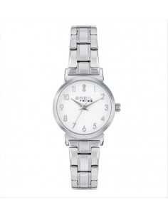Orologio Breil Tribe Bella EW0688