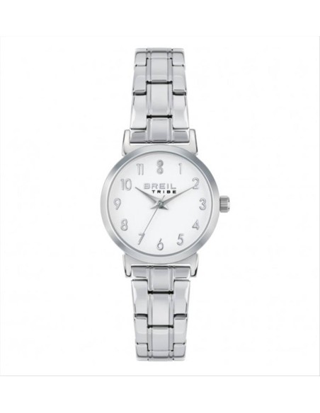 Orologio Breil Tribe Bella EW0688
