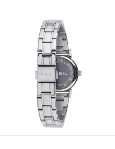 Orologio Breil Tribe Bella EW0688