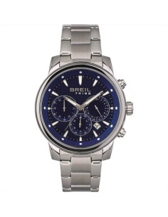 Orologio Breil Tribe Caliber EW0511