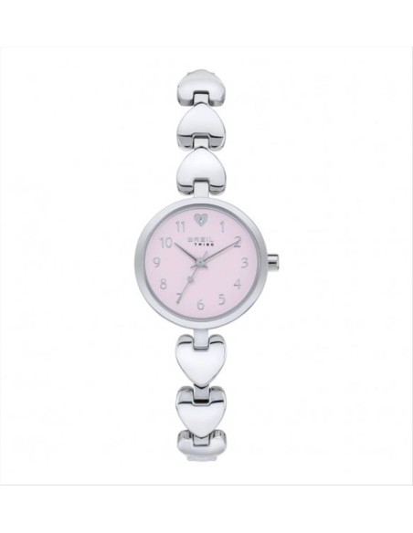 Orologio Breil Tribe BT Heart EW0630