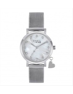 Orologio Breil Emily EW0786