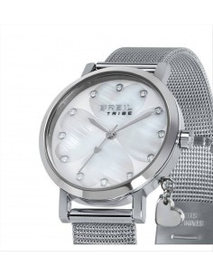 Orologio Breil Emily EW0786 2