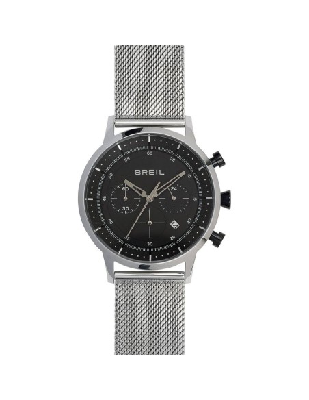 Orologio Breil Six.3.Nine TW1805