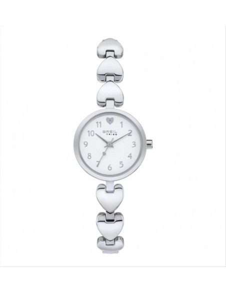 Orologio Breil Tribe BT Heart EW0629