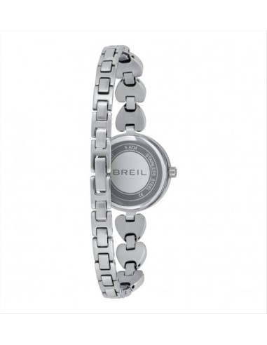 Orologio Breil Tribe BT Heart EW0629