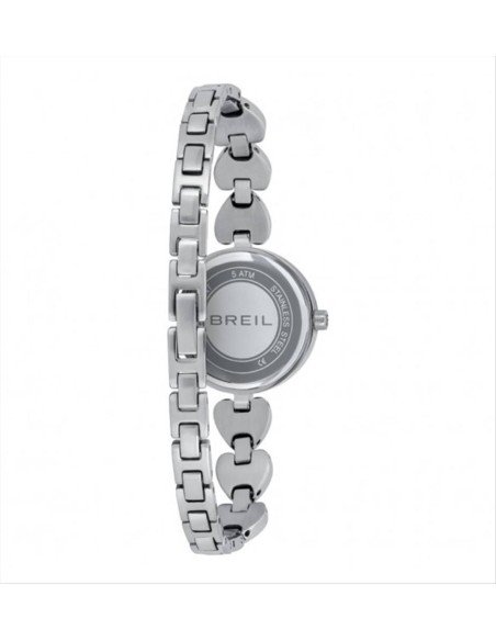 Orologio Breil Tribe BT Heart EW0629