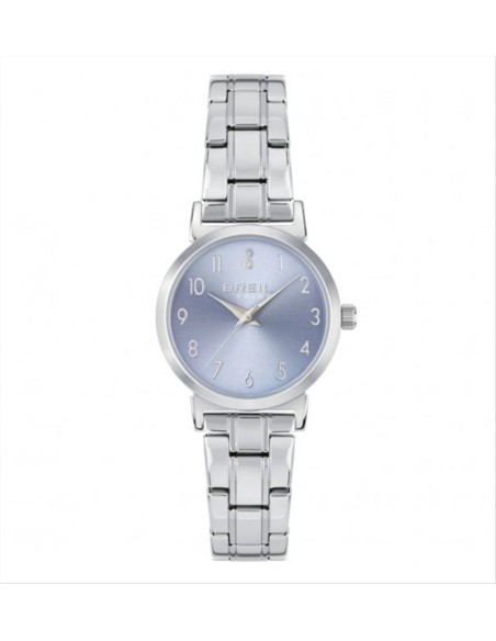 Orologio Breil Tribe Bella EW0687