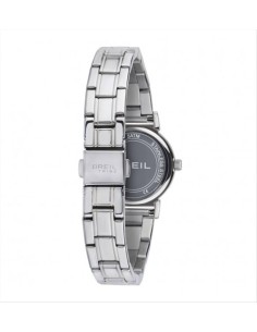 Orologio Breil Tribe Bella EW0687 2