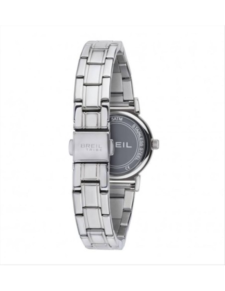 Orologio Breil Tribe Bella EW0687