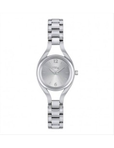 Orologio Breil Tribe Elettra EW0586